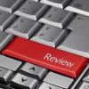 5 tips to reinvent the performance review process