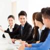 Business meeting place: What your preference says about you