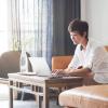 Telecommuting 101: 7 tips for remaining productive when working from home  