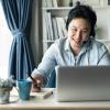 Flexible working arrangements: 7 benefits your business is missing out on