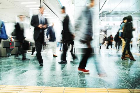 5 ways to increase your market value: Unraveling the latest trends in Japan's labor market